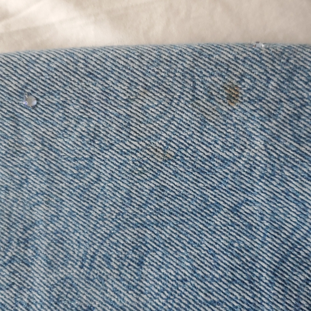 Skirt - Picture 6 of 6